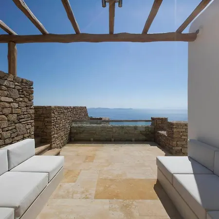 Nagame - Infinity Pool & Sunset Views By One-villas