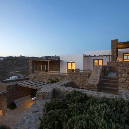Villa Nagame - Infinity Pool & Sunset Views By One-villas