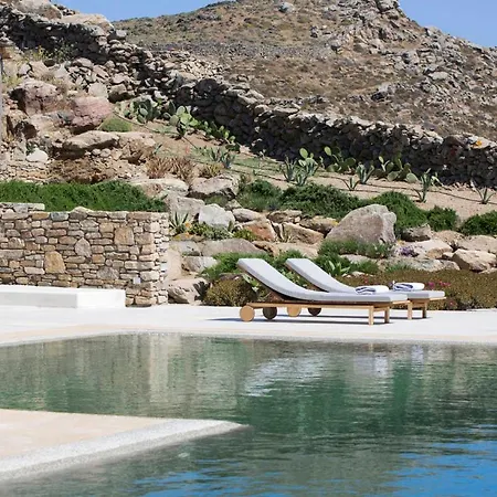 Nagame - Infinity Pool & Sunset Views By One-villas Villa *