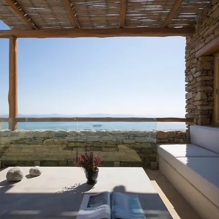 Villa Nagame - Infinity Pool & Sunset Views By One-villas *