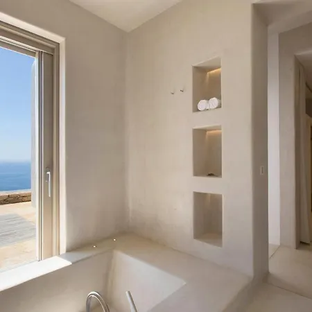 Villa Nagame - Infinity Pool & Sunset Views By One-villas
