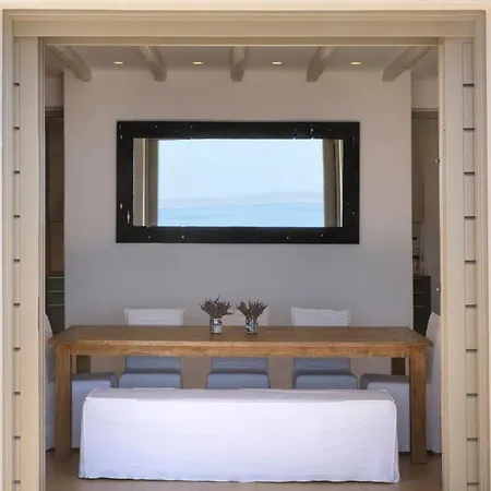 Nagame - Infinity Pool & Sunset Views By One-villas Villa