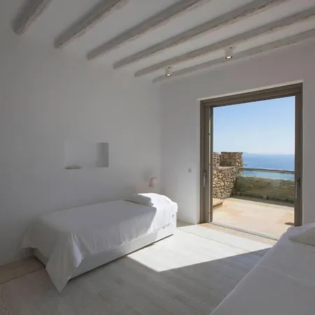 Villa Nagame - Infinity Pool & Sunset Views By One-villas