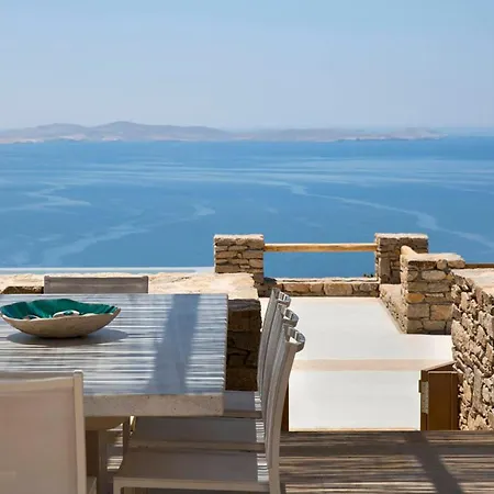 Nagame - Infinity Pool & Sunset Views By One-villas