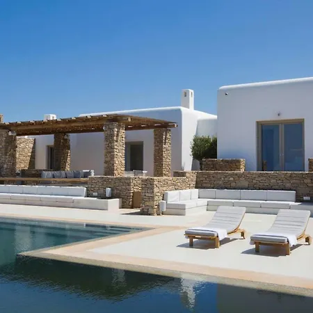 Villa Nagame - Infinity Pool & Sunset Views By One-villas