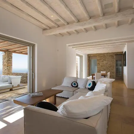 Villa Nagame - Infinity Pool & Sunset Views By One-villas *