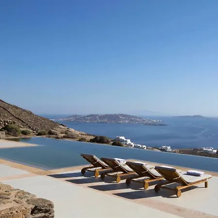 Villa Nagame - Infinity Pool & Sunset Views By One-villas *