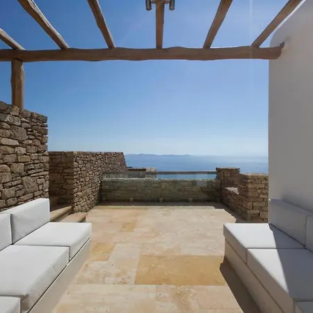 Nagame - Infinity Pool & Sunset Views By One-villas Villa *