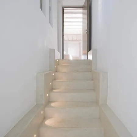 Villa Nagame - Infinity Pool & Sunset Views By One-villas